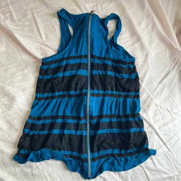 Kimchi Blue Women’s Tank Top - Picture 3 of 6